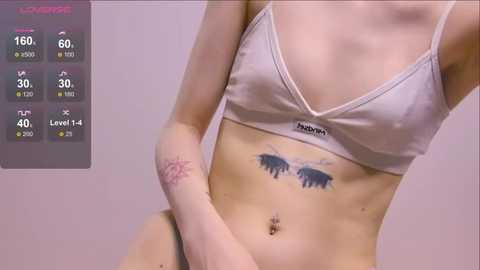 monasteel @ stripchat on 20251030