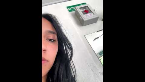 nahomy_cute1 @ stripchat on 20251030