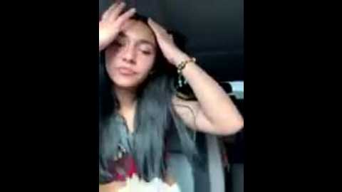 nahomy_cute1 @ stripchat on 20251030