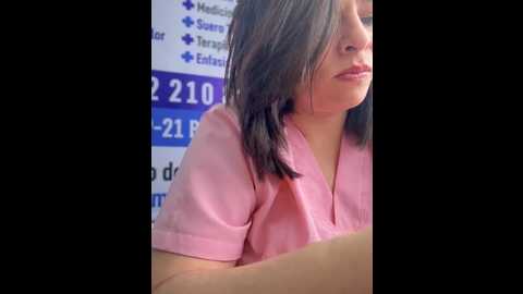 nathalia_28_ @ stripchat on 20251030