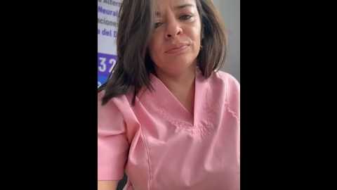 nathalia_28_ @ stripchat on 20251030