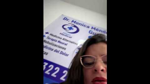 nathalia_28_ @ stripchat on 20251030