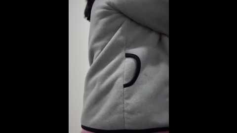 nathalia_28_ @ stripchat on 20251030