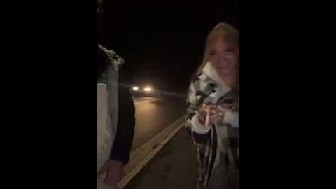 nickygold_official @ stripchat on 20251030