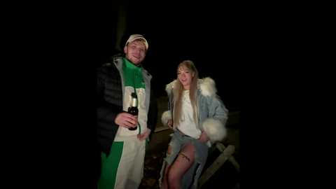 nickygold_official @ stripchat on 20251030