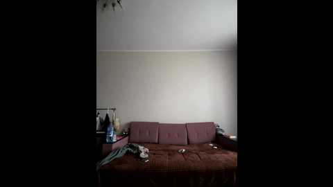 nikamur @ stripchat on 20251030