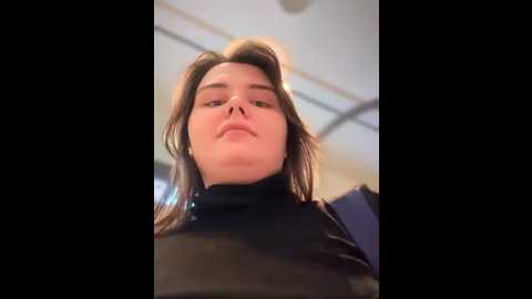 nikamur @ stripchat on 20251030