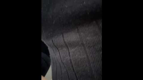 nikamur @ stripchat on 20251030