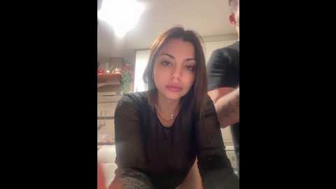 noeliagglow @ stripchat on 20251030