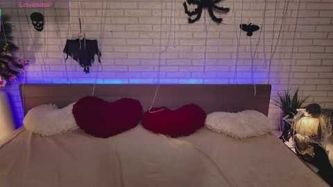 novablissss @ stripchat on 20251030