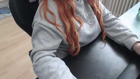 piasecret @ stripchat on 20251030