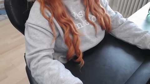 piasecret @ stripchat on 20251030