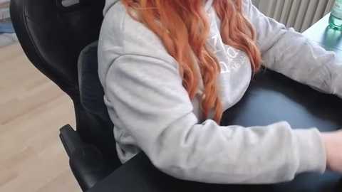 piasecret @ stripchat on 20251030