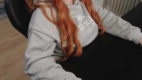 piasecret @ stripchat on 20251030