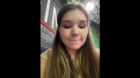 pumashyxd @ stripchat on 20251030