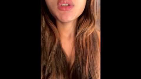 queen_shanuu @ stripchat on 20251030