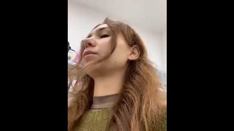 quitielia @ stripchat on 20251030