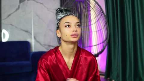 rachelravee @ stripchat on 20251030