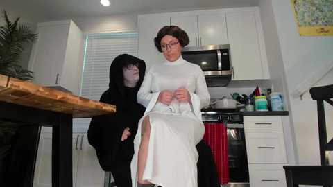 realtoxxxxmaria @ stripchat on 20251030