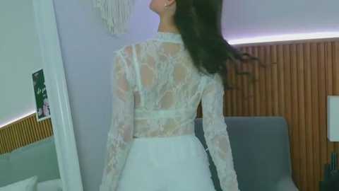 rihannarose @ stripchat on 20251030