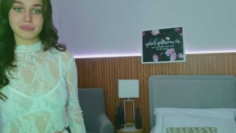 rihannarose @ stripchat on 20251030