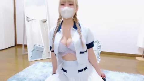 rinka_icup_xx @ stripchat on 20251030