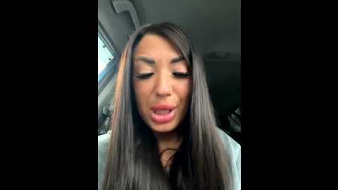 ruslanaxx @ stripchat on 20251030