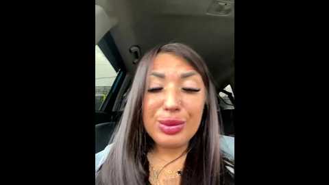 ruslanaxx @ stripchat on 20251030