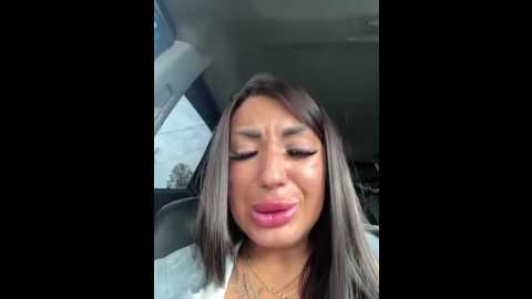 ruslanaxx @ stripchat on 20251030