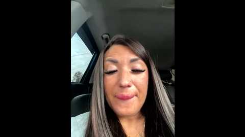 ruslanaxx @ stripchat on 20251030