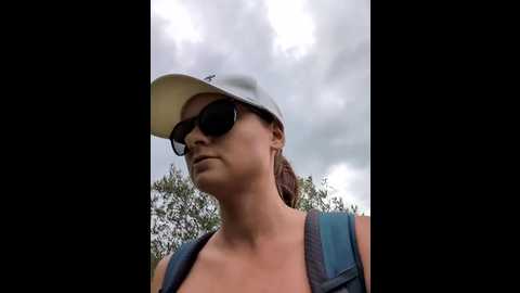 samira_summer @ stripchat on 20251030