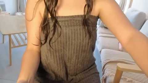 sandyarab @ stripchat on 20251030