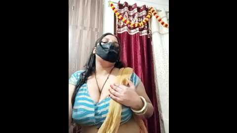 sexybhabhi6 @ stripchat on 20251030