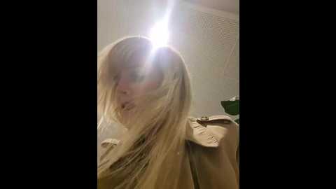 sexybiene969 @ stripchat on 20251030