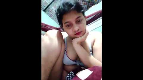 sexylive1100 @ stripchat on 20251030