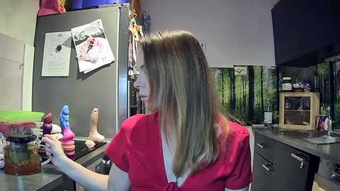 sexymilf_37 @ stripchat on 20251030