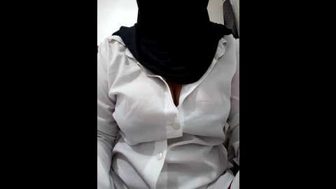 sexyturbanli @ stripchat on 20251030