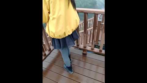 shaoshao_7758 @ stripchat on 20251030