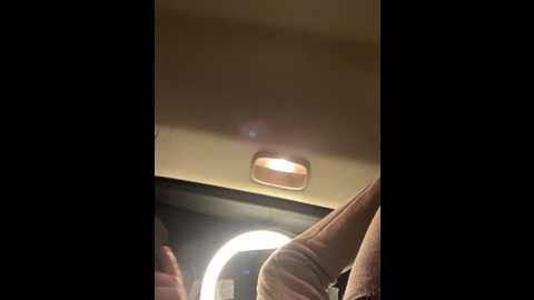 sinfullovers33 @ stripchat on 20251030