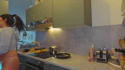 sissivienna @ stripchat on 20251030