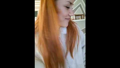 slimbellaa @ stripchat on 20251030