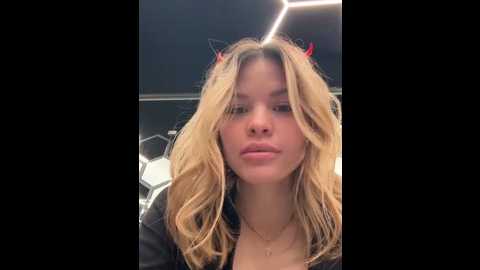 smellsex @ stripchat on 20251030