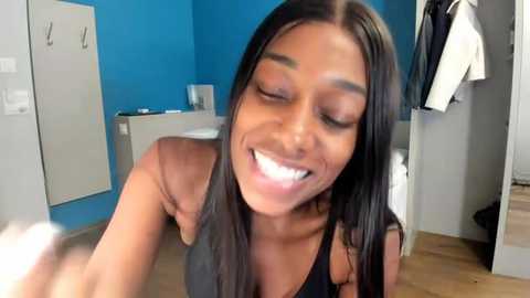 smileybabe @ stripchat on 20251030