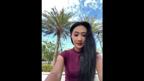 so_linger @ stripchat on 20251030