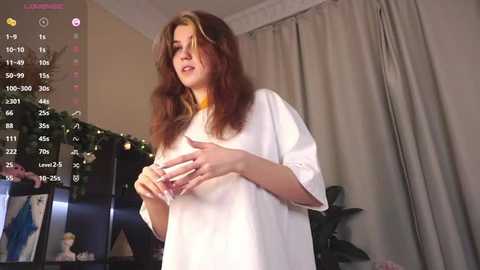 sofia_tetsu @ stripchat on 20251030