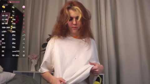 sofia_tetsu @ stripchat on 20251030