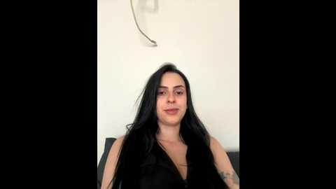 soufeia @ stripchat on 20251030