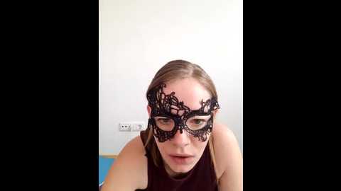 squirtingcouple9094 @ stripchat on 20251030