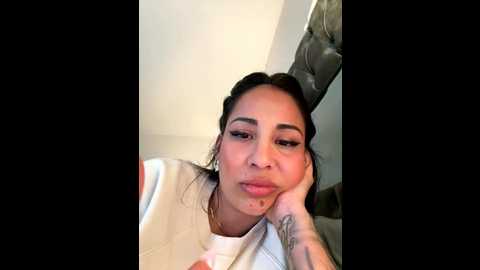 stella_dauergeil @ stripchat on 20251030