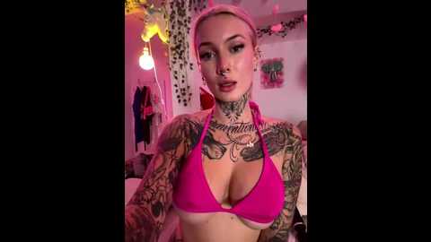 stella_kink @ stripchat on 20251030